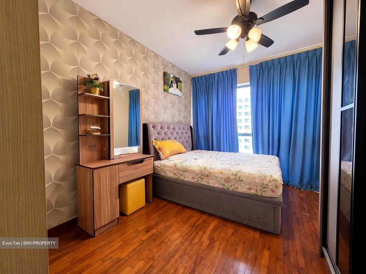 A Treasure Trove (D19), Condominium #636563661
